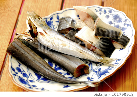 自宅でバーベキュー 自宅でバーベキュー 101790918