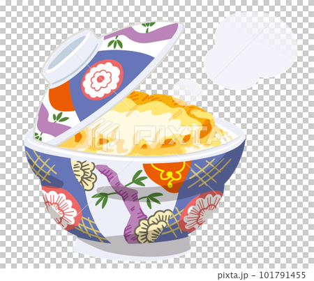 カツ丼 カツ丼 101791455