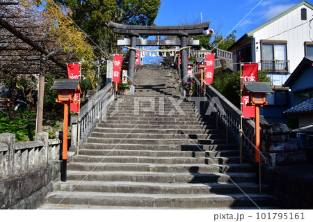 中村御所05 中村御所05 101795161