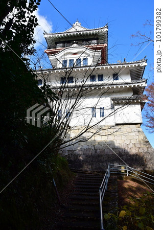 中村城01 中村城01 101799382