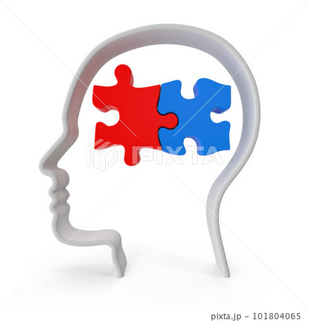 Brain Function And Intelligence Brain Function And Intelligence 101804065
