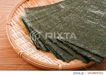 板のり 板のり 101804501