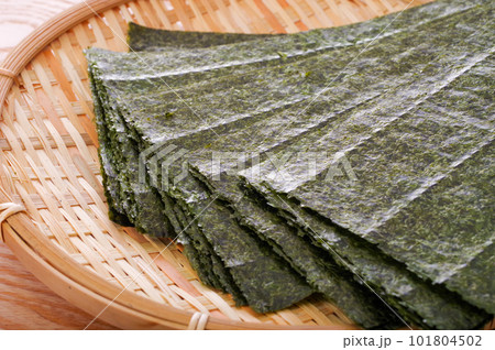 板のり 板のり 101804502