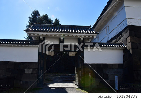 江戸城020 101804838