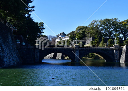 江戸城043 江戸城043 101804861