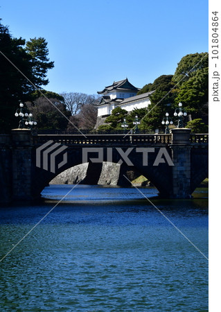 江戸城046 江戸城046 101804864