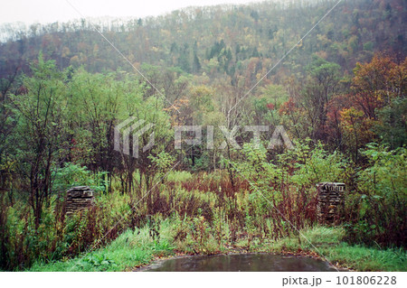 鴻之舞金山 清明寮跡 鴻之舞金山 清明寮跡 101806228