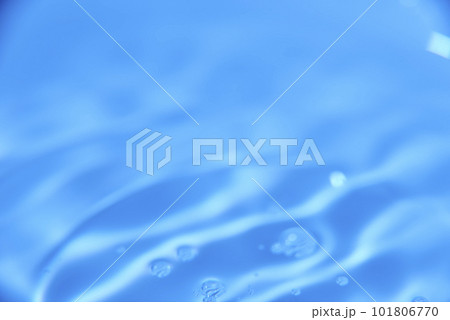 229.An abstract background of undefined shapes with various shades and waves, Wallpaper 101806770