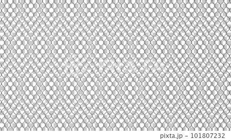 Illustration of fence, wire mesh Illustration of fence, wire mesh 101807232