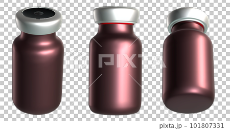 ampoule set ampoule set 101807331