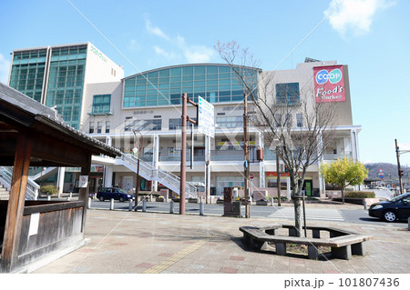 アスティア加西（兵庫県 加西市） 101807436