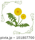 Art & Illustration 101807700