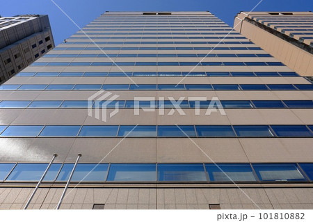 霞が関一丁目 中央合同庁舎6号館C棟(東京家庭裁判所、東京簡易裁判所) 霞が関一丁目 中央合同庁舎6号館C棟(東京家庭裁判所、東京簡易裁判所) 101810882