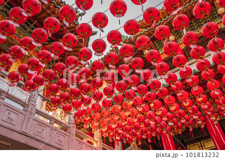 台湾 高雄 三鳳宮 2023 台湾 高雄 三鳳宮 2023 101813232