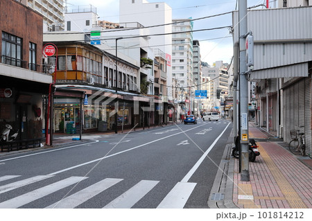 静岡県 熱海温泉 静岡県 熱海温泉 101814212