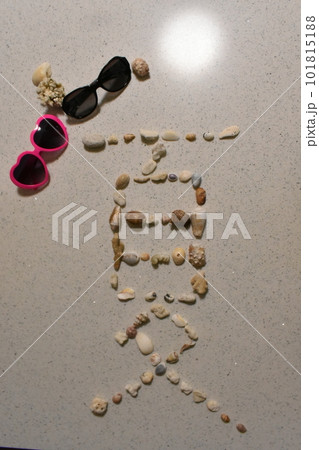 夏!夏!出かけよう! 夏!夏!出かけよう! 101815188