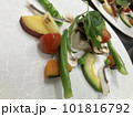 温野菜 101816792