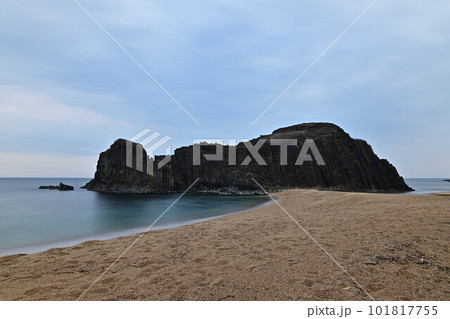 立岩より 立岩より 101817755