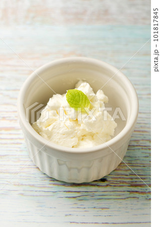 フロマージュ・ブラン フロマージュ・ブラン 101817845