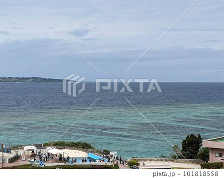 海景色 海景色 101818558
