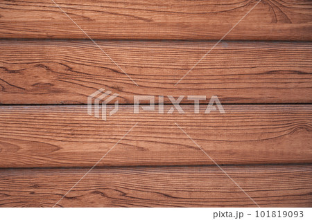 artificial boards imitating the texture of wood 101819093