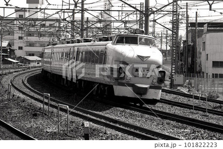 あいづ 1980年代 あいづ 1980年代 101822223