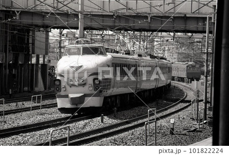 あいづ　1980年代 101822224