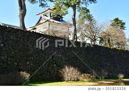 金沢城035 101823328