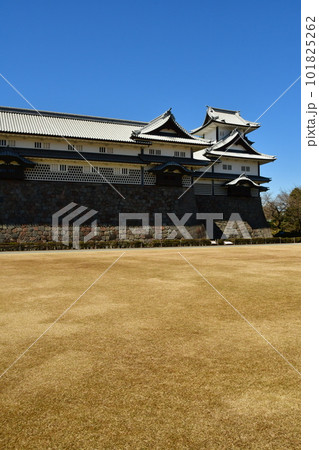金沢城201 101825262