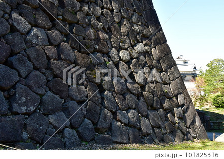 金沢城254 金沢城254 101825316