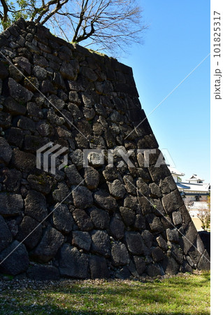 金沢城255 金沢城255 101825317
