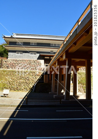 金沢城294 金沢城294 101825356