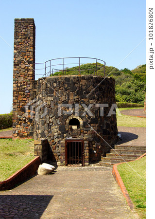長崎県波佐見町の観光スポット「やきもの公園」 長崎県波佐見町の観光スポット「やきもの公園」 101826809