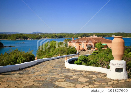 志摩地中海村 101827600