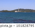 宮津エネルギー研究所 101828795