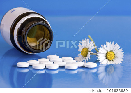 Homeopathic medication Homeopathic medication 101828889