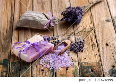 Handmade soap Handmade soap 101828999