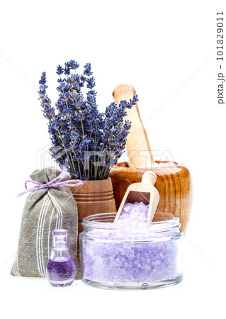 Lavender 101829011