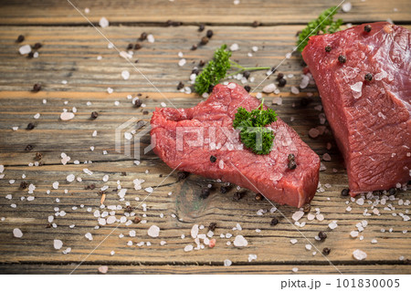 Beef slice 101830005