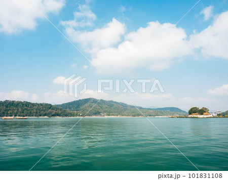 景色 風景 空 101831108