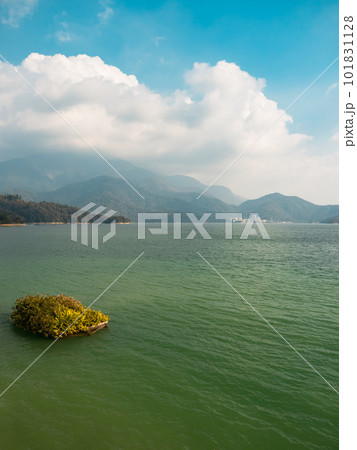 景色 風景 空 101831128