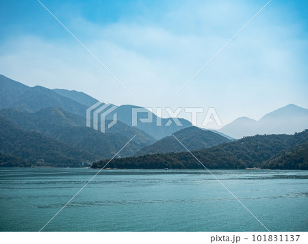 景色 風景 空 101831137