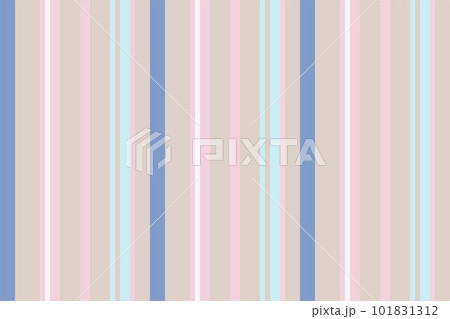 Vertical stripes seamless pattern. Lines vector abstract design. Stripe texture suitable fashion textiles. Vertical stripes seamless pattern. Lines vector abstract design. Stripe texture suitable fashion textiles. 101831312