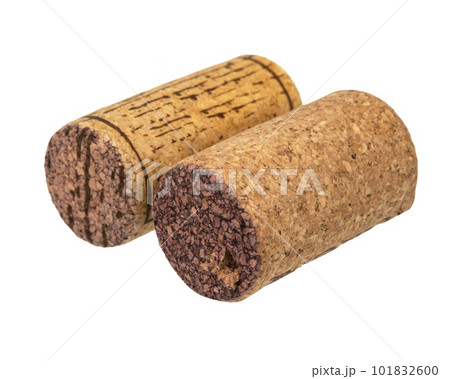 background, beige, bottle, brown, cap, chateau, clog, collection, collector, cork, cork-tree, cylinder, cylindrical, dark, food, france, french, natural, plug, red, reddish, spirit, stain, still, stud background, beige, bottle, brown, cap, chateau, clog, collection, collector, cork, cork-tree, cylinder, cylindrical, dark, food, france, french, natural, plug, red, reddish, spirit, stain, still, stud 101832600