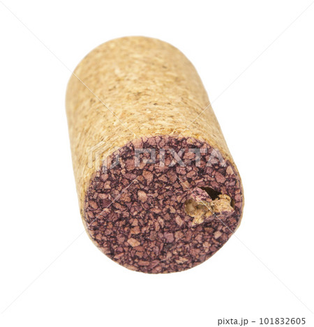 background, beige, bottle, brown, cap, chateau, clog, collection, collector, cork, cork-tree, cylinder, cylindrical, dark, food, france, french, natural, plug, red, reddish, spirit, stain, still, stud 101832605