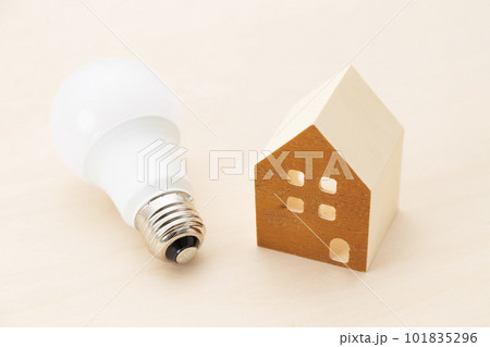 電気代イメージ 101835296