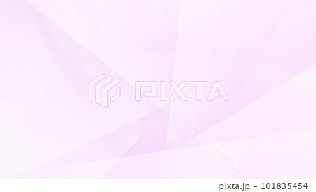 背景　4k　サイバースペース　バーチャル背景　仮想世界　メタバース　紫　白　ホワイト　パープル 101835454