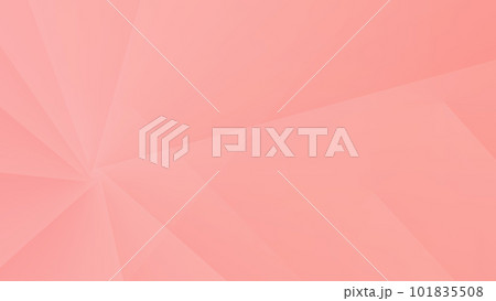 背景　4k　サイバースペース　バーチャル背景　白桃　仮想世界　メタバース　pink　桃　白　ピンク 101835508