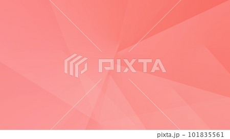 背景 4k サイバースペース バーチャル背景 白桃 仮想世界 メタバース pink 桃 白 ピンク 背景 4k サイバースペース バーチャル背景 白桃 仮想世界 メタバース pink 桃 白 ピンク 101835561