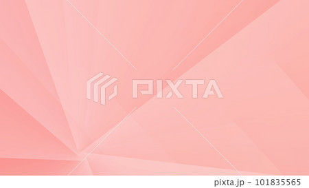 背景 4k サイバースペース バーチャル背景 白桃 仮想世界 メタバース pink 桃 白 ピンク 背景 4k サイバースペース バーチャル背景 白桃 仮想世界 メタバース pink 桃 白 ピンク 101835565